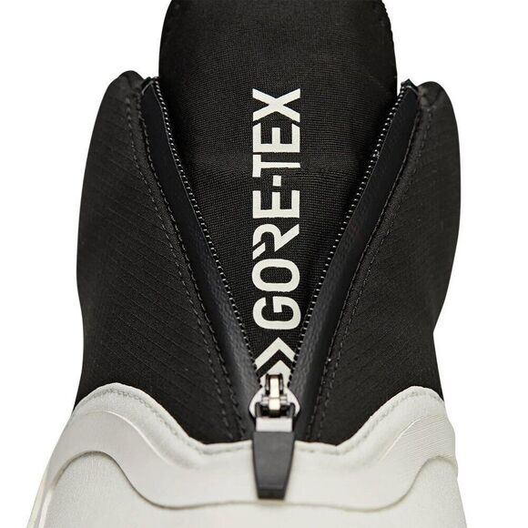 adidas Y-3 Terrex Swift R3 GORE-TEX \'Off White Black\' FZ6410 NEW Yohji Yamamoto main image 7